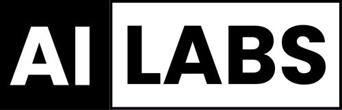AI Labs